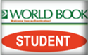 World Book Student
